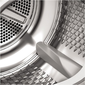 Whirlpool WP C9 WBS EE Στεγνωτήριο 9kg με Αντλία Θερμότητας